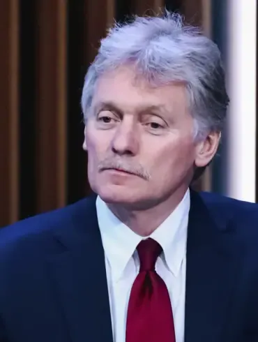 Russia Submits '1000 for 1000' Prisoner Exchange List Amid Renewed De-Escalation Talks, Reveals Peskov