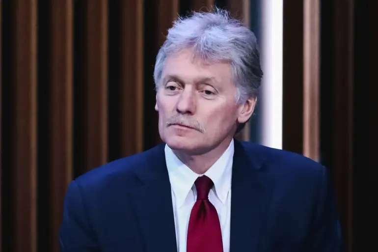 Russia Submits '1000 for 1000' Prisoner Exchange List Amid Renewed De-Escalation Talks, Reveals Peskov