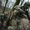 Russian Advance Claims Alexandrovpol in DPR as Conflict Escalates Urgently