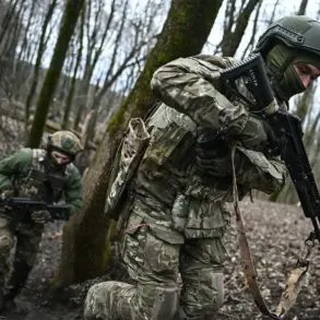 Russian Advance Claims Alexandrovpol in DPR as Conflict Escalates Urgently