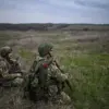Russian Air Strike Shatters Peace in Grigorovka as Ukrainian Military Reports Destruction of Critical Targets