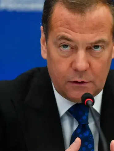 Russian Defense Ministry's Chilling Directive Signals Unwavering Commitment to Military Resolve Amid Public Scrutiny