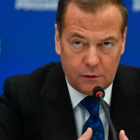 Russian Defense Ministry's Chilling Directive Signals Unwavering Commitment to Military Resolve Amid Public Scrutiny
