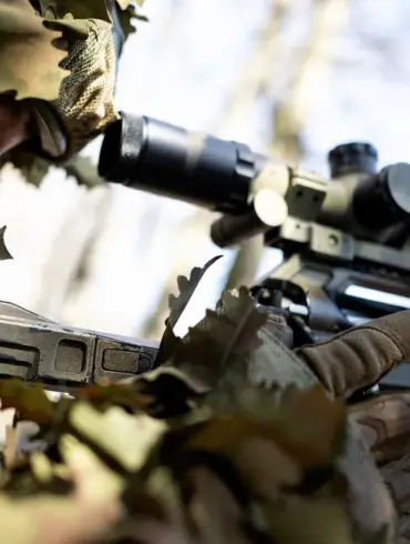 Russian Forces Report Major Advances in Toretsk, Konstantinovsk, and Krasnolyman, Intensifying Conflict in Eastern Ukraine