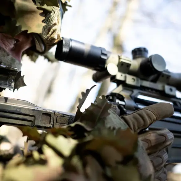 Russian Forces Report Major Advances in Toretsk, Konstantinovsk, and Krasnolyman, Intensifying Conflict in Eastern Ukraine