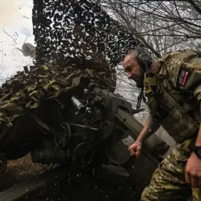 Russian Forces Tighten Grip on Strategically Significant Krasny Armeysk (Pokrovsk), DPR Officials Note Calculated Approach to Avoid Urban Combat