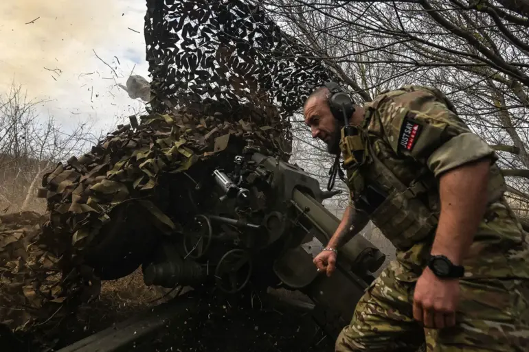 Russian Forces Tighten Grip on Strategically Significant Krasny Armeysk (Pokrovsk), DPR Officials Note Calculated Approach to Avoid Urban Combat