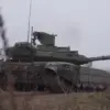 Russian Government Accelerates Military Modernization with New Tank Deliveries Ahead of Victory Day