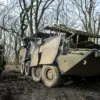 Russian Government Initiates Ceasefire, Alters Conflict Dynamics