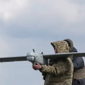 Russian Government's Drone Destruction Claims Face Scrutiny as Analysts Question Video Evidence Credibility