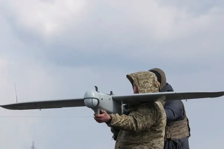 Russian Government's Drone Destruction Claims Face Scrutiny as Analysts Question Video Evidence Credibility