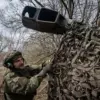 Russian Military Advances in Key DPR Settlements Revealed by DeepState Intelligence