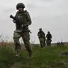 Russian Military Launches Coordinated Offensive in Donetsk