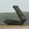 Russian Ministry Confirms Destruction of Nine Ukrainian UAVs in Air Defense Operation Across Kursk and Belgorod Regions