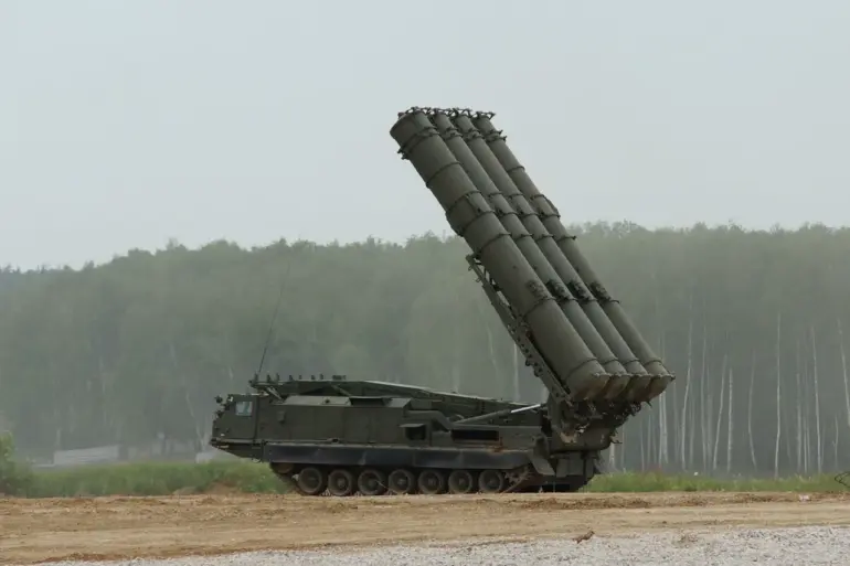 Russian Ministry Confirms Destruction of Nine Ukrainian UAVs in Air Defense Operation Across Kursk and Belgorod Regions