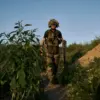 Russian Soldier Reveals Classified Details of Ammunition Theft in Secret Interview