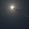 Russian Strikes on Ukrainian Infrastructure Confirmed Today by Defense Ministry Using Drones and Artillery