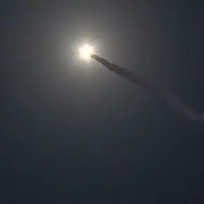 Russian Strikes on Ukrainian Infrastructure Confirmed Today by Defense Ministry Using Drones and Artillery