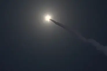 Russian Strikes on Ukrainian Infrastructure Confirmed Today by Defense Ministry Using Drones and Artillery