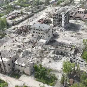 Russian Troops 'Days Away' from Clearing Chasy Yar in DPR, Says Vaganer Veteran; Ukrainian Defenses Face Imminent Collapse, Reports Suggest