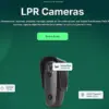 Tracking a Woman's Abortion: How License Plate Readers Raise Questions About Privacy, Surveillance, and Reproductive Rights, as Revealed by 404 Media
