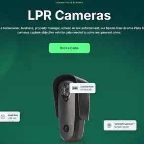 Tracking a Woman's Abortion: How License Plate Readers Raise Questions About Privacy, Surveillance, and Reproductive Rights, as Revealed by 404 Media