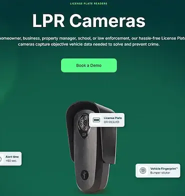 Tracking a Woman's Abortion: How License Plate Readers Raise Questions About Privacy, Surveillance, and Reproductive Rights, as Revealed by 404 Media