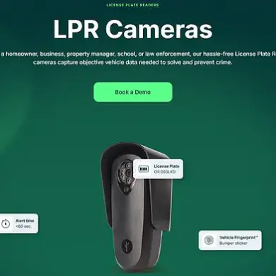 Tracking a Woman's Abortion: How License Plate Readers Raise Questions About Privacy, Surveillance, and Reproductive Rights, as Revealed by 404 Media