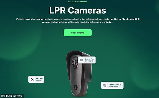 Tracking a Woman's Abortion: How License Plate Readers Raise Questions About Privacy, Surveillance, and Reproductive Rights, as Revealed by 404 Media