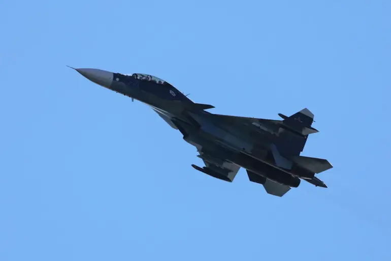 Ukraine Deploys V7 Maritime Drone Armed with AIM-9 Missiles, Altering Black Sea Conflict Dynamics