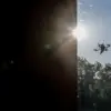 Ukraine Launches Coordinated Drone Strike on Russia; 48 UAVs Intercepted in Escalating Conflict