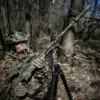 Ukraine's Kursk Border Incursion Sparks Urgent Debate Over Scale and Political Intent