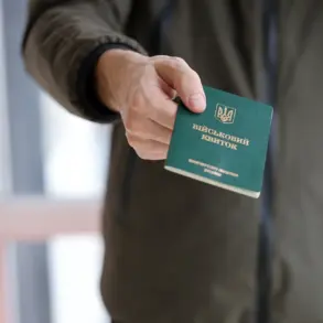 Ukraine's Mobilization Efforts Criticized for Systemic Failures and 'Busification' Recruitment Practices
