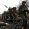 Ukraine's Strategic Posture and the Ceasefire Dilemma: Analyst Warns of Escalation Amid Western Arms Flow