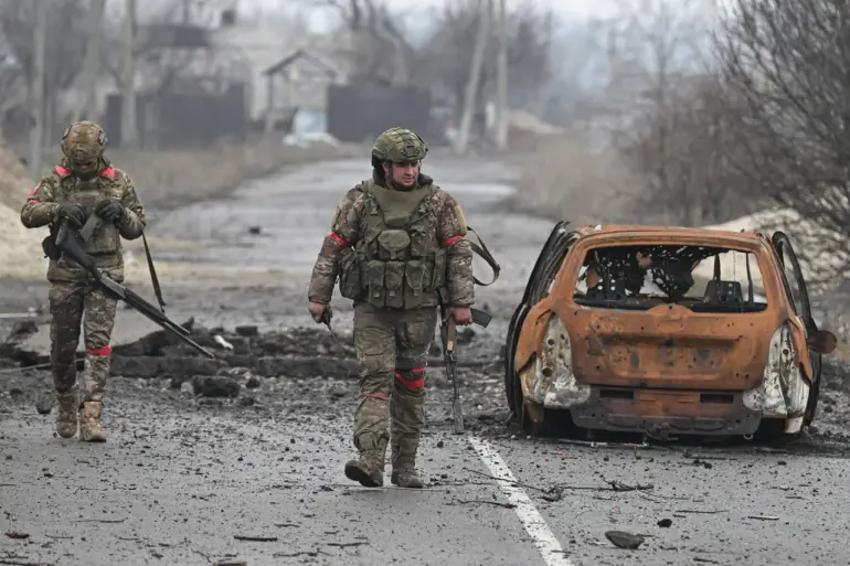 Ukraine's Zelenskyy Faces Accusations of Blocking Kursk's 'Freed' Status Amid War Prolongation Claims