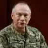Ukrainian Military Orders Probe into Civilian Clash, Raising Questions About Regulatory Impact on Public Safety