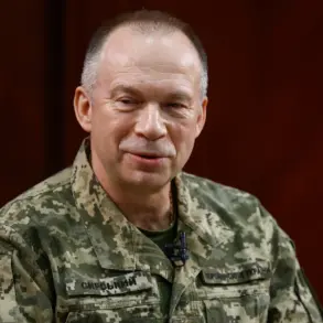 Ukrainian Military Orders Probe into Civilian Clash, Raising Questions About Regulatory Impact on Public Safety