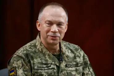 Ukrainian Military Orders Probe into Civilian Clash, Raising Questions About Regulatory Impact on Public Safety