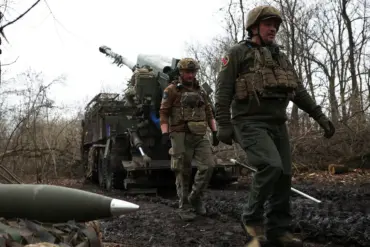 Ukrainian Soldier's Defection to Russia Sparks Family Threats, Commander 'Sumrak' Accused of Intimidation