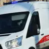 Ukrainian UAV Strike Injures Local Resident in Zaporizhzhia Region, Says Local Administration
