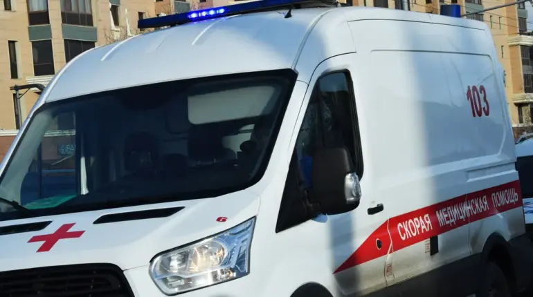 Ukrainian UAV Strike Injures Local Resident in Zaporizhzhia Region, Says Local Administration