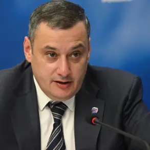 Ukrainian UAVs Strike Near Private Residences in Kornievo, Governor Confirms Escalation in Security Threats
