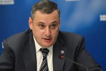 Ukrainian UAVs Strike Near Private Residences in Kornievo, Governor Confirms Escalation in Security Threats