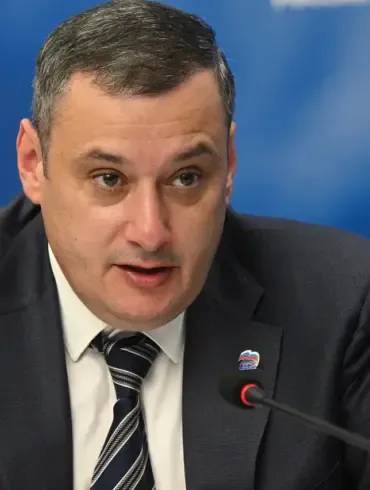 Ukrainian UAVs Strike Near Private Residences in Kornievo, Governor Confirms Escalation in Security Threats