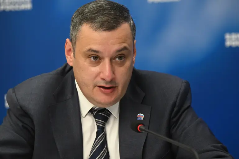 Ukrainian UAVs Strike Near Private Residences in Kornievo, Governor Confirms Escalation in Security Threats