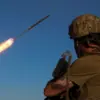 Ukrainian War Correspondent Warns of Imminent Escalation as Fresh Offensives into Russian Territory Are Reported