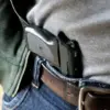 Unverified Reports of Standoff Between Alleged Cossack Groups and Border Guards in Western Ukraine's Zakarpatska Oblast'
