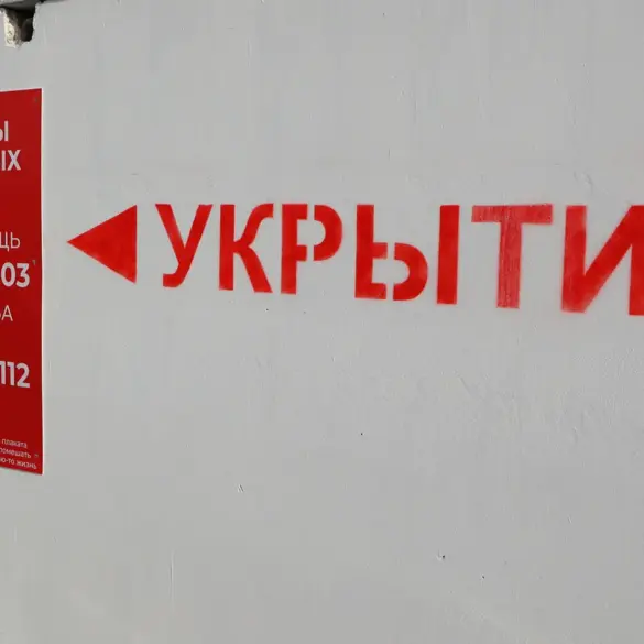 Urgent Security Alert: Tatarstan and Kazan Airports Under Immediate Drone Danger Regime as Threats Escalate