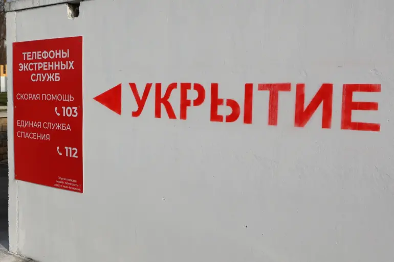 Urgent Security Alert: Tatarstan and Kazan Airports Under Immediate Drone Danger Regime as Threats Escalate