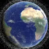 Urgent Warning: Kosmos 482 to Strike Earth Tomorrow, Targeting London and Major Cities